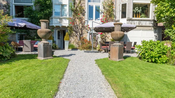 1770285760-20A) tuin (8)